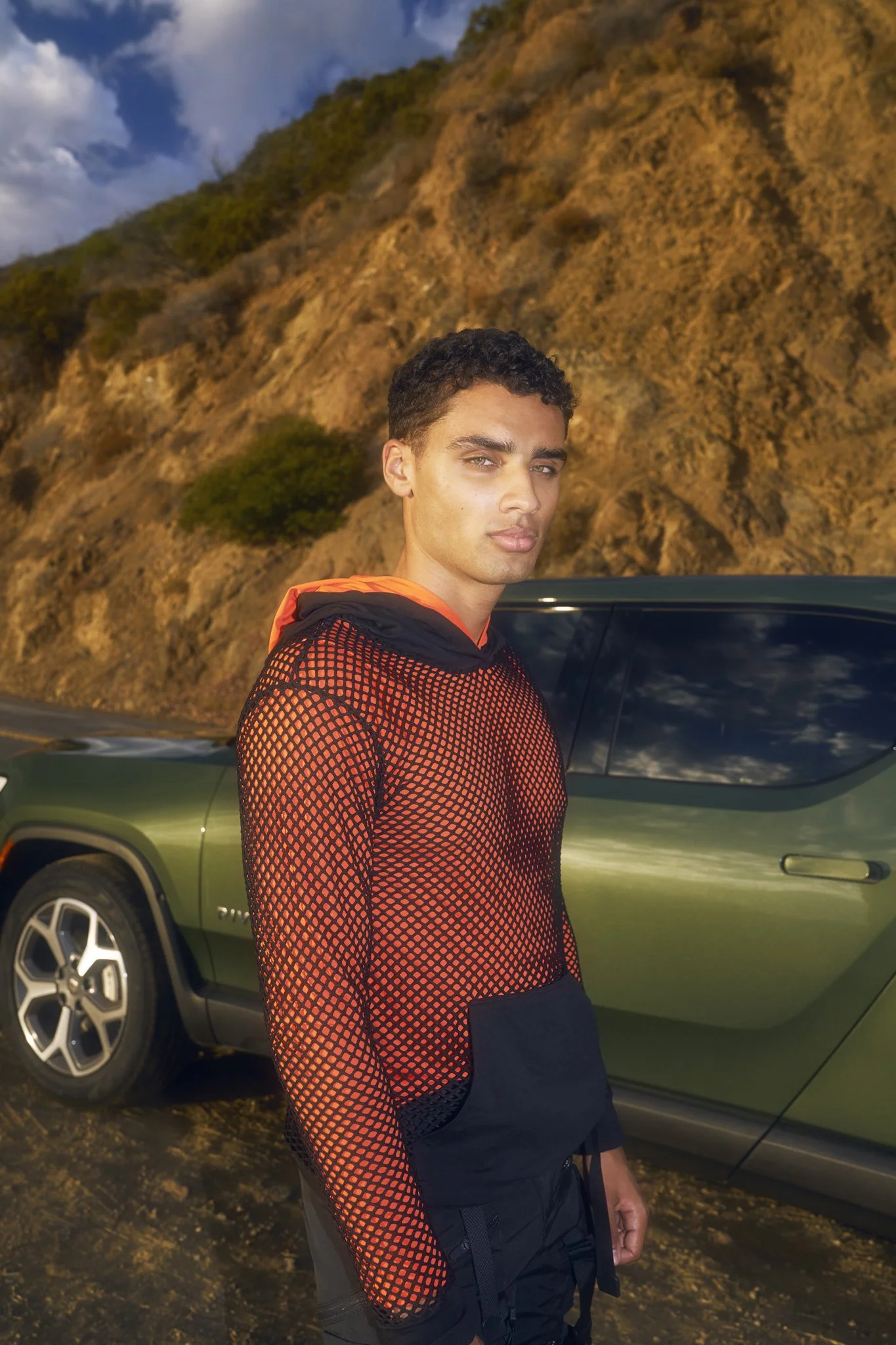 20250923_Rivian_Linke_0211.jpg