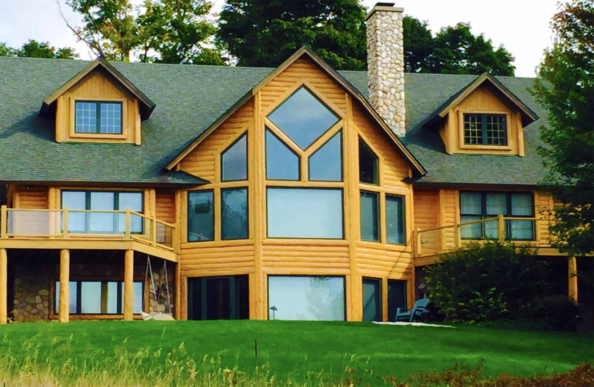 mailer.Complete Coatings.image.jpg