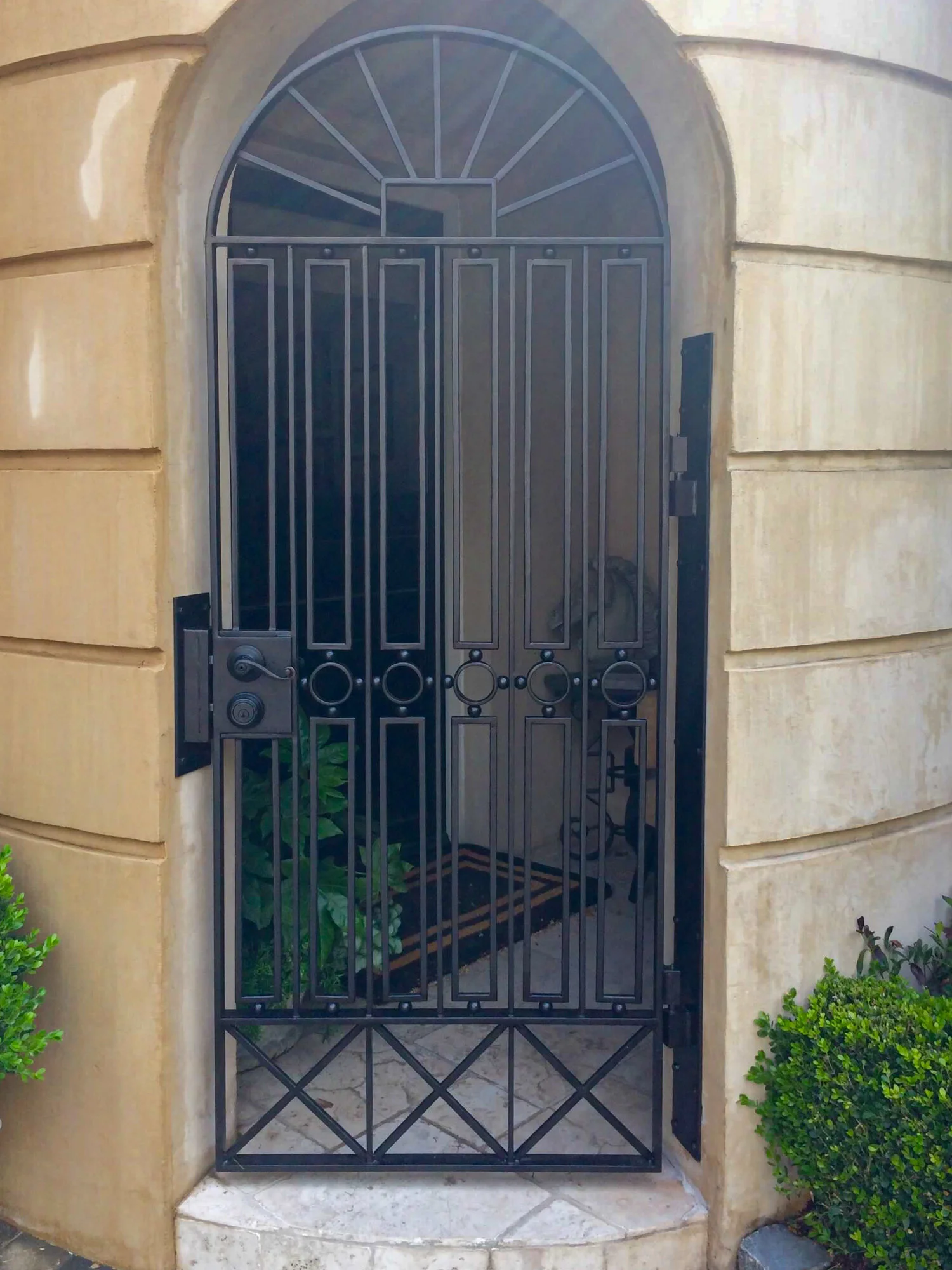 SmithworksGates-6.jpg