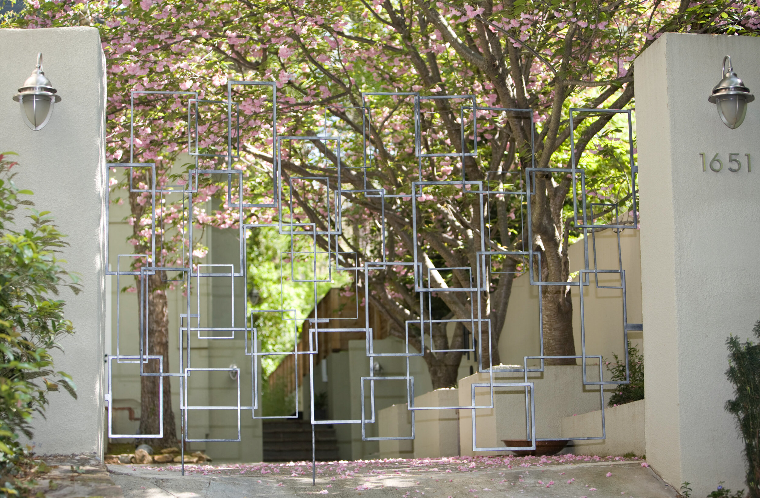 SmithworksGates-3.jpg