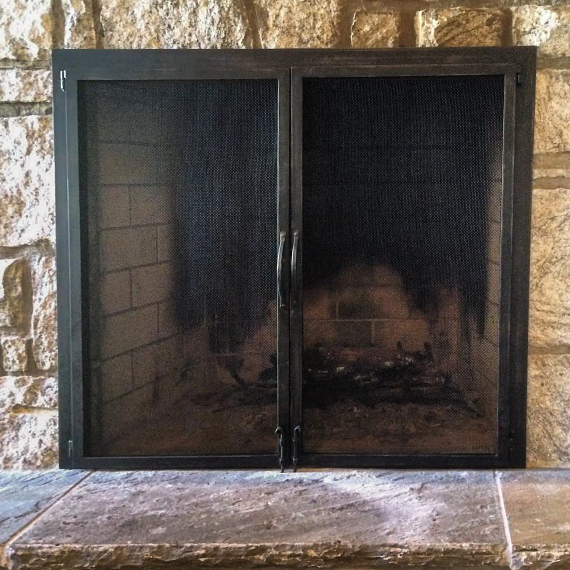 SmithworksFireScreensWeb-4.jpg