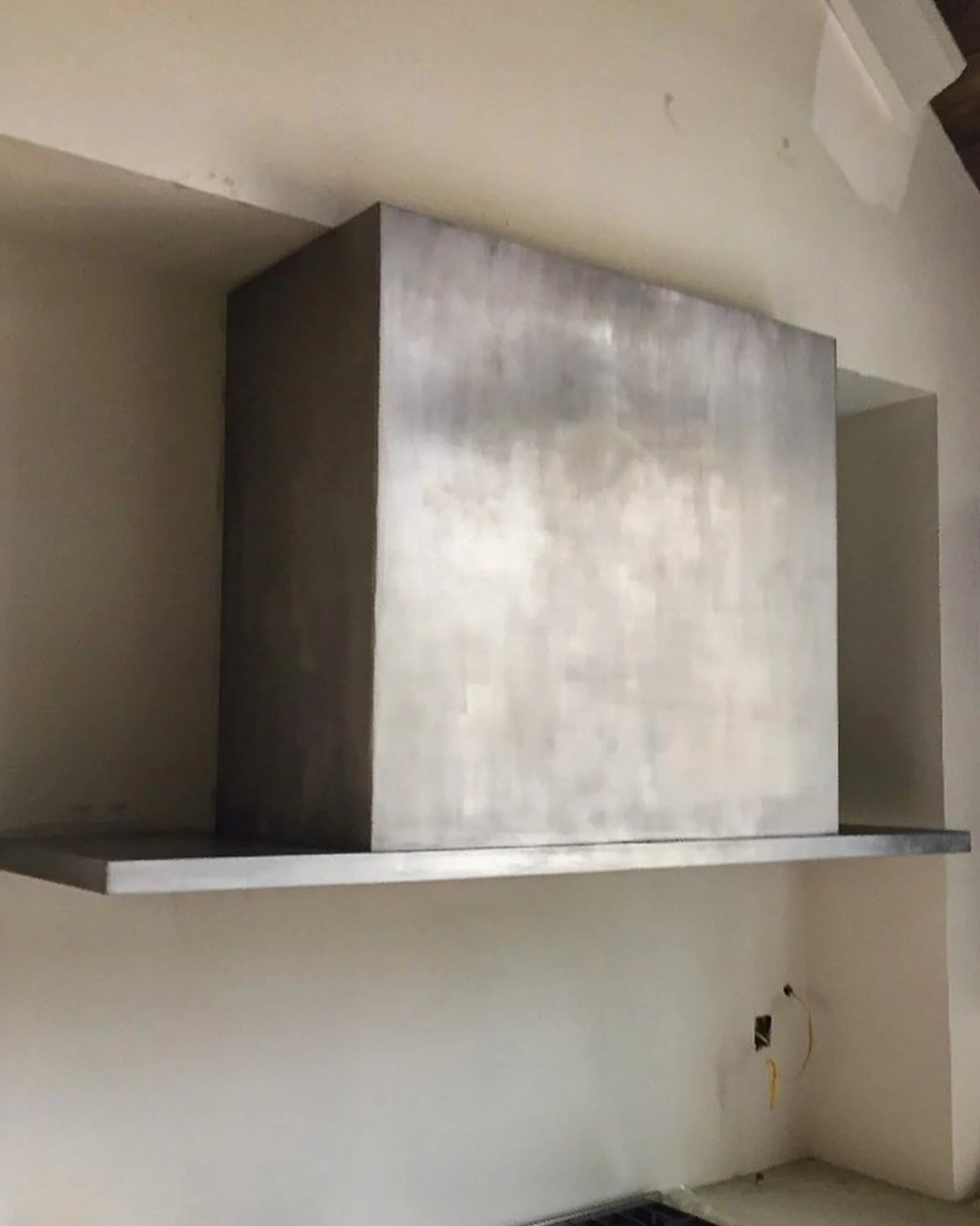SmithworksHoodsWeb-3-2.jpg
