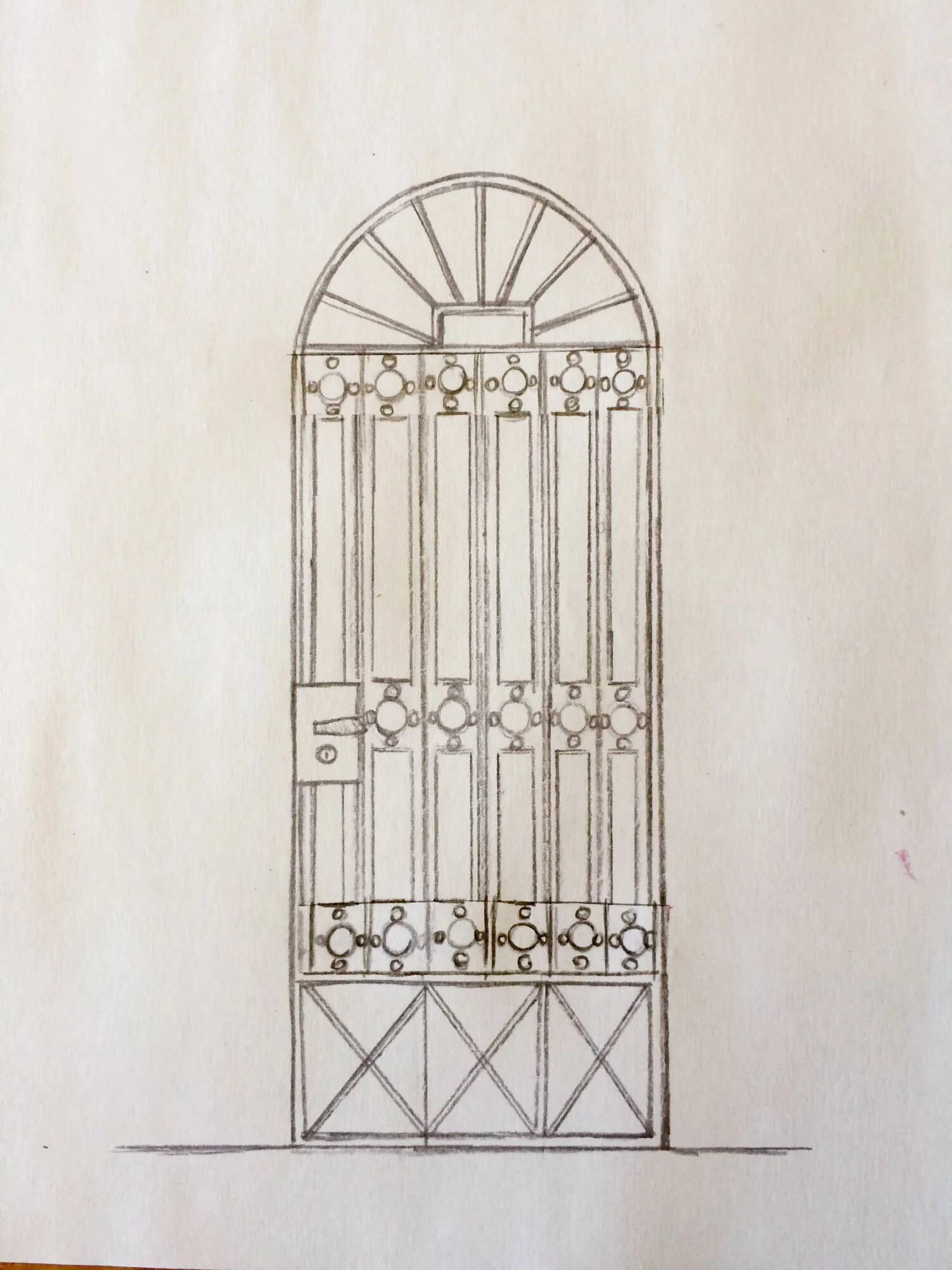SmithworksGates-5.jpg