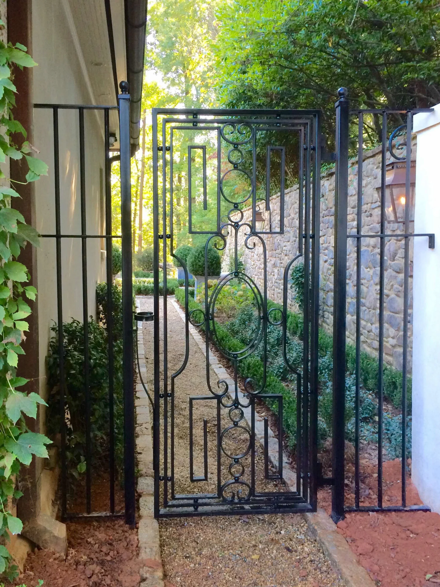SmithworksGates-4.jpg