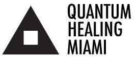 Quantum Healing Miami