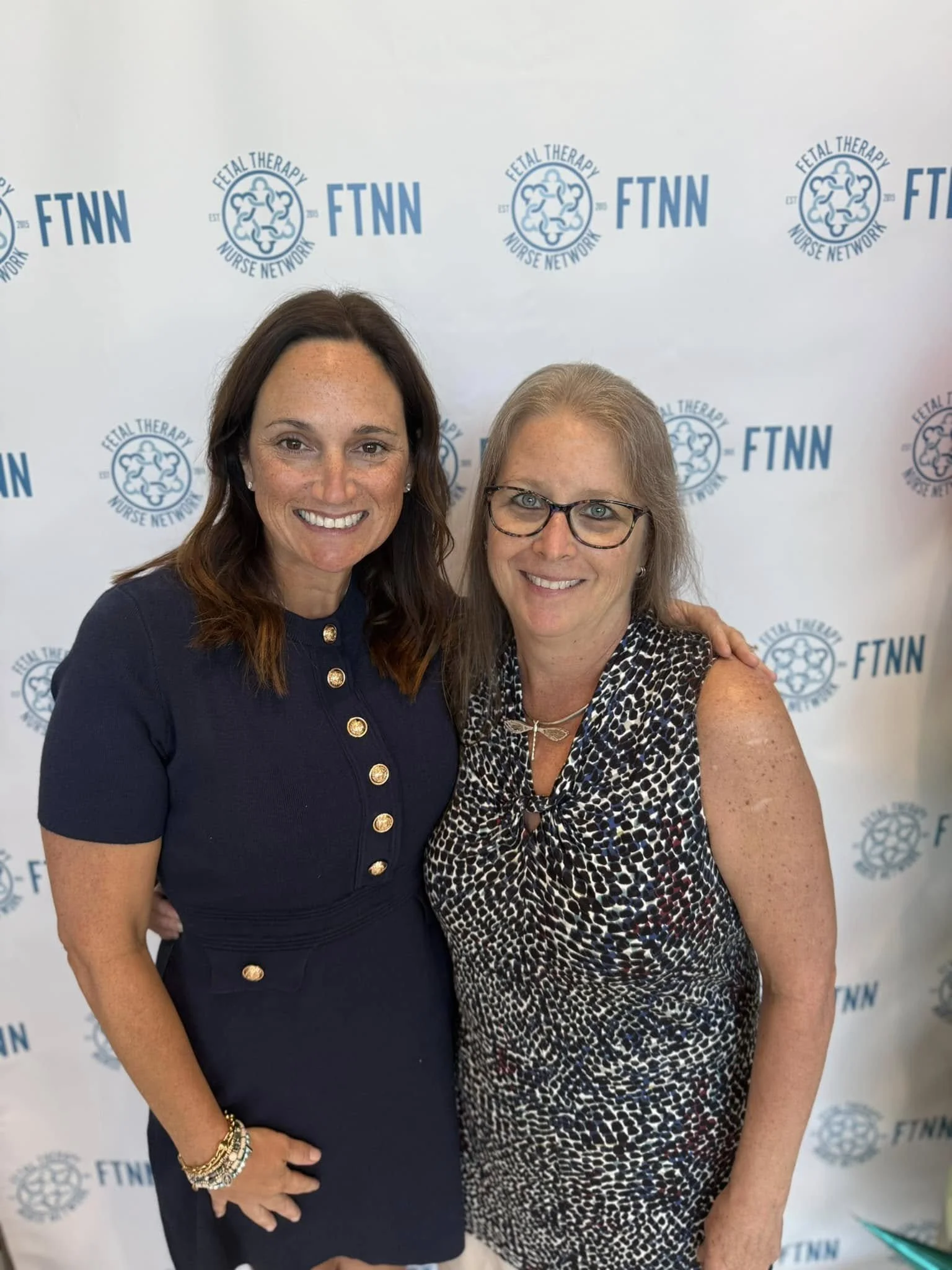 fttn-conferencejun2025-10.jpg