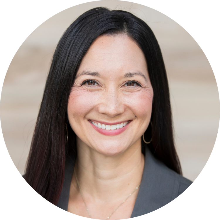 Amy Powne MSN, RN, PCNS-BC — Fetal Therapy Nurse Network