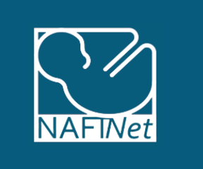NAFTNet fall 2025 meeting- 20th Anniversary!