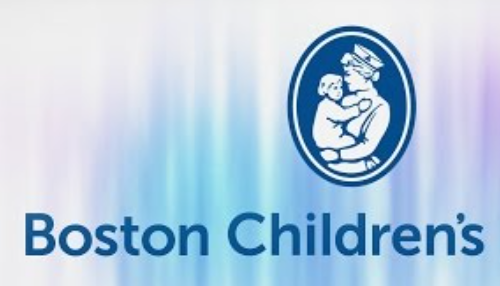Nurse Practitioner – Fetal Care and Surgical Center