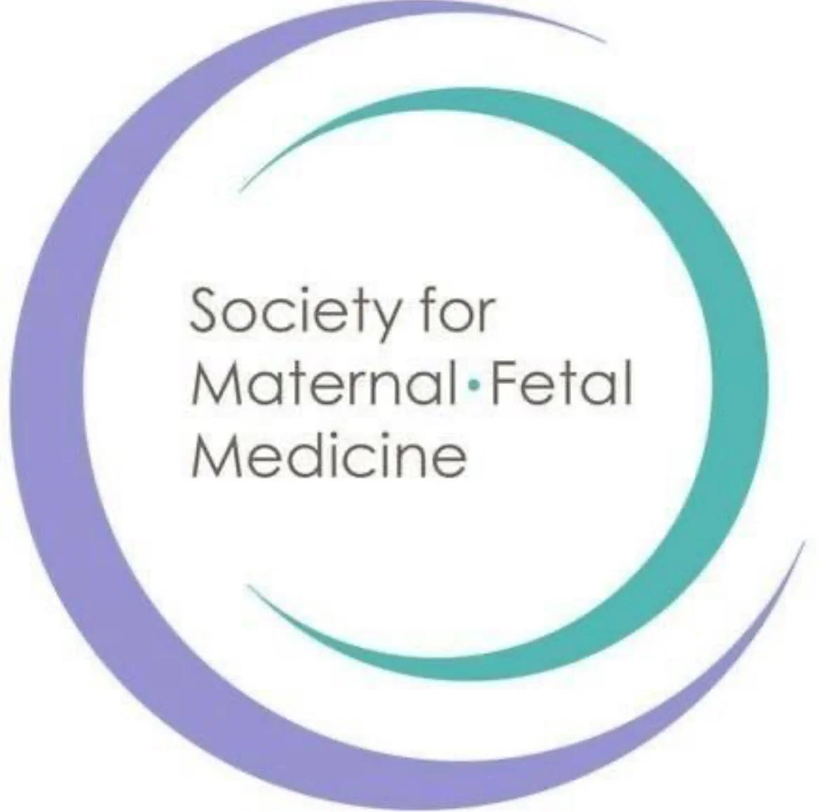 SMFM 2026 pregnancy meeting 
