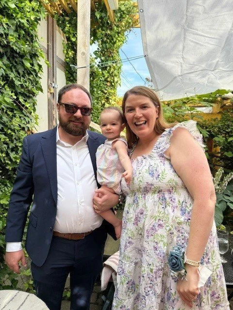 megan krupp williams