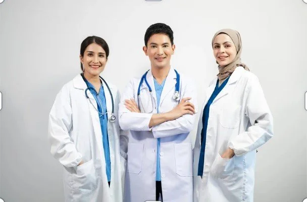 FTNN Advanced practice provider SIG