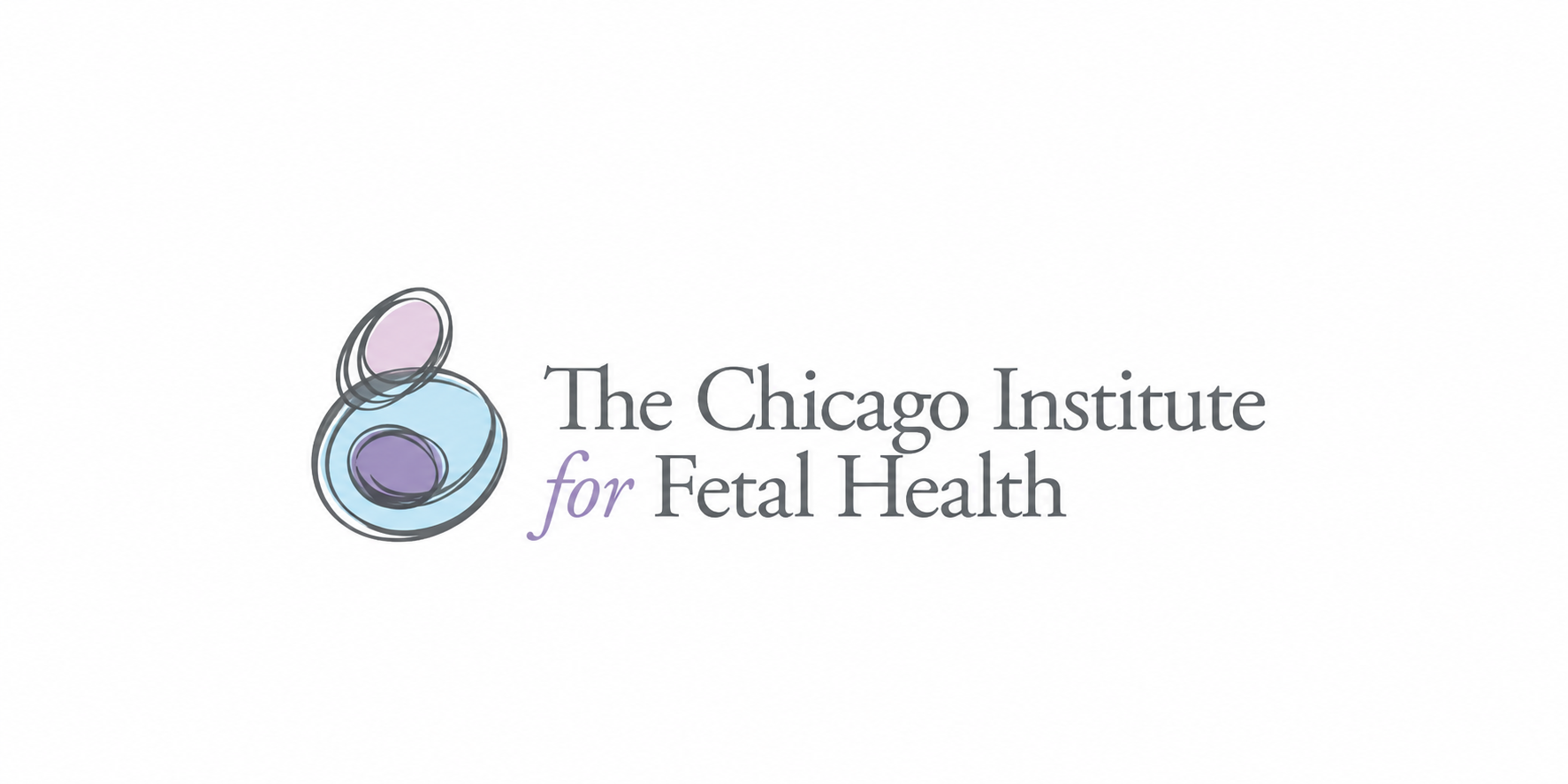 fetology chicago 2026: practice and discoverY