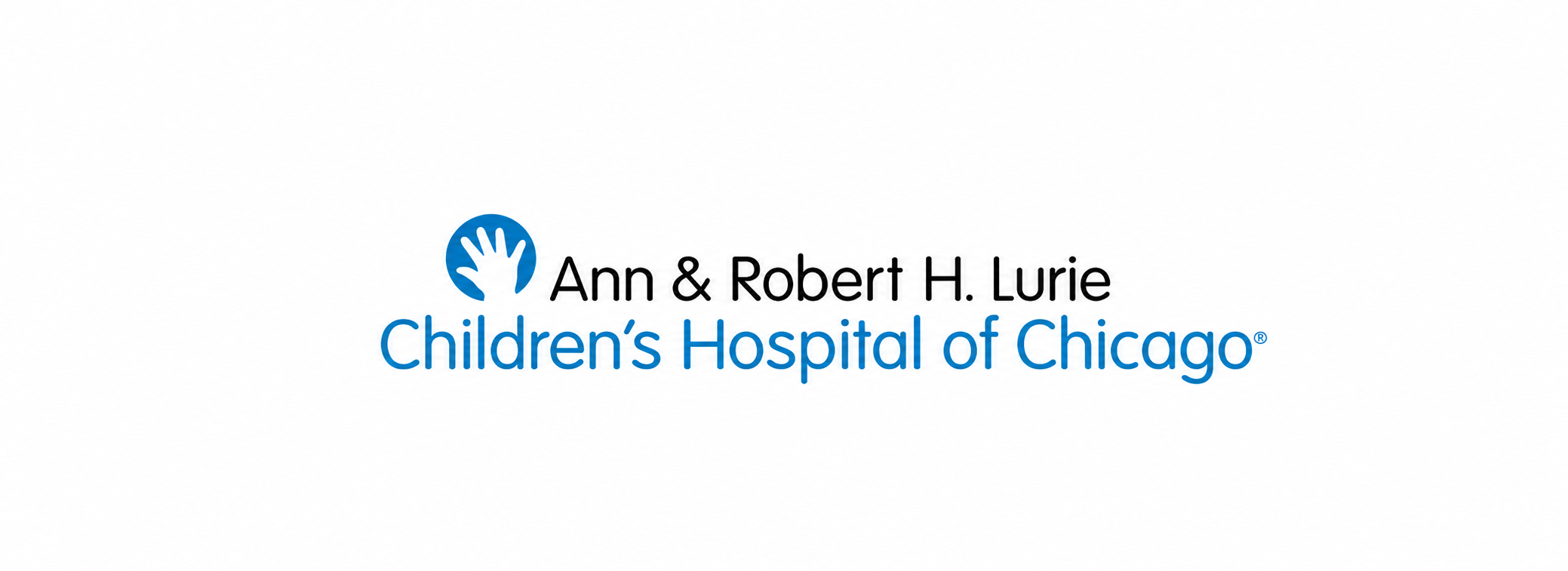 Fetal Cardiology Nurse Coordinator
