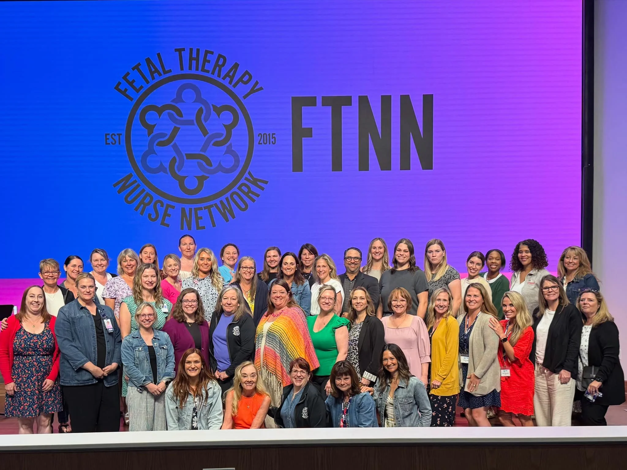 fttn-conferencejun2025-16.jpg