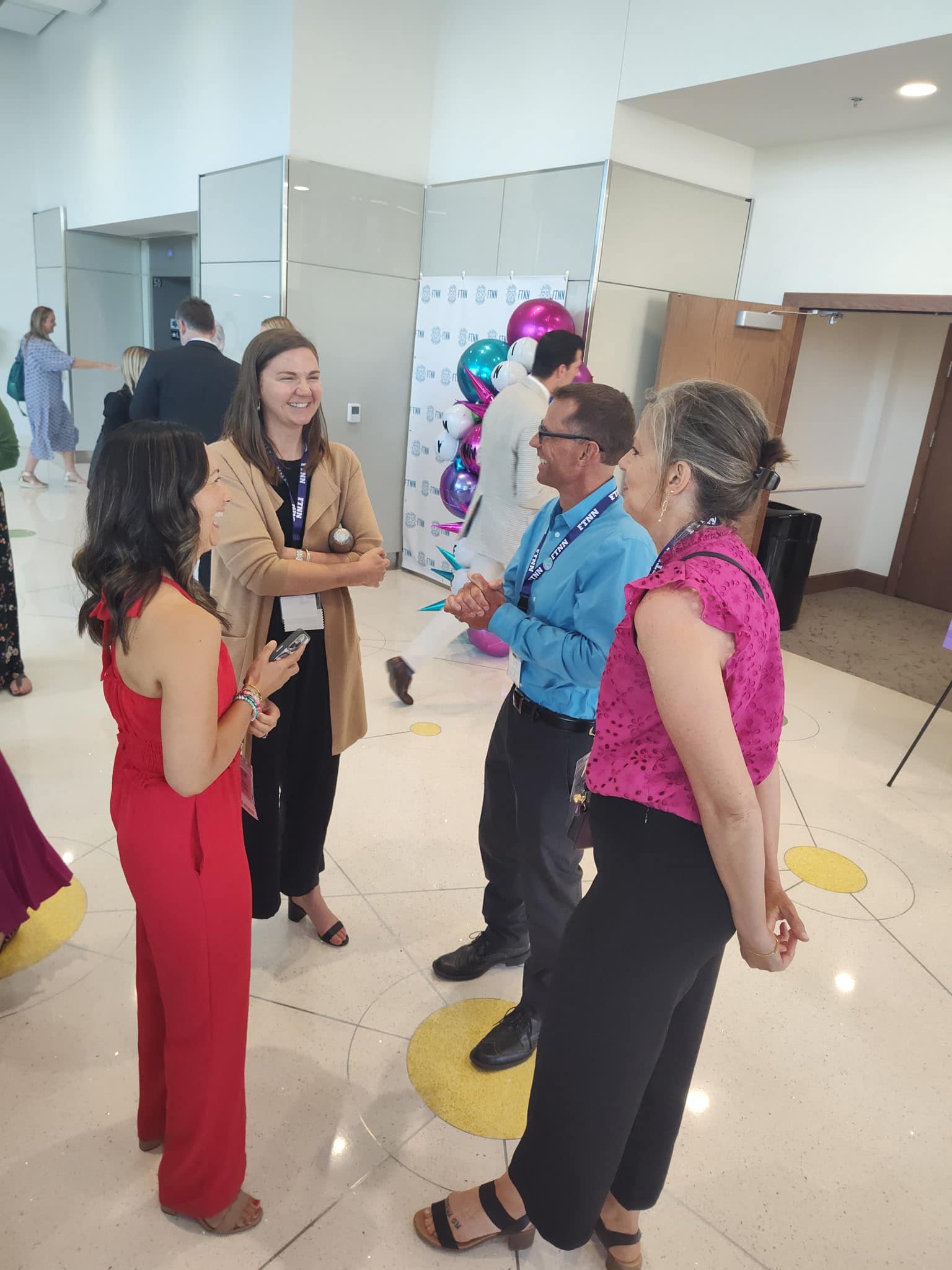 fttn-conferencejun2025-9.jpg