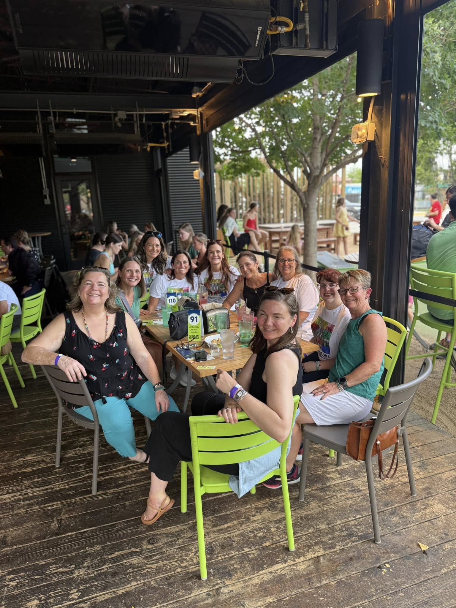 fttn-conferencejun2025-13.jpg