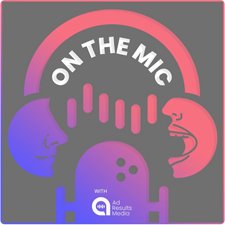 on the mic.jpg