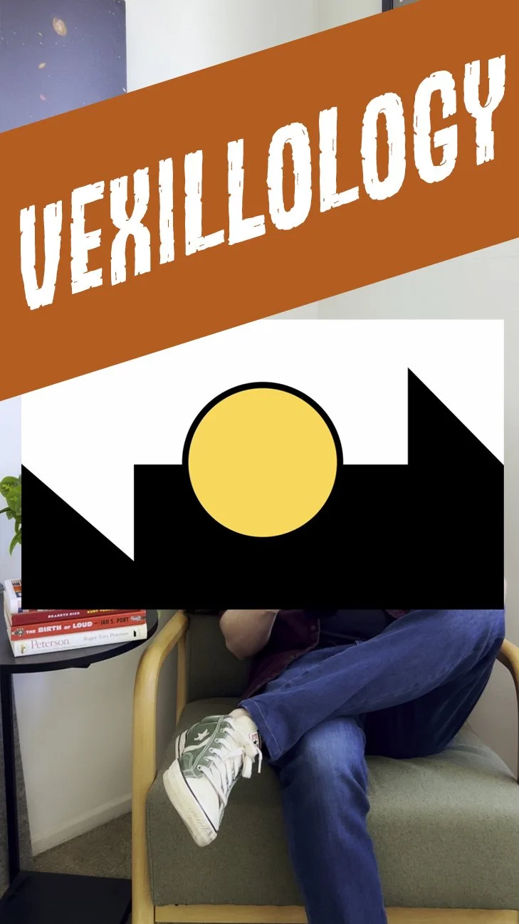 Vexillology