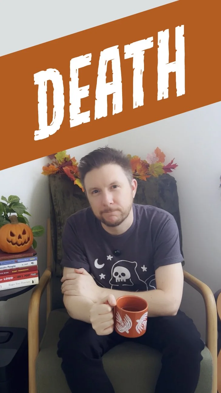 Death