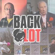 backlot.jpg