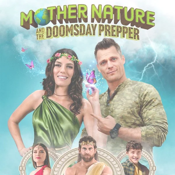 mother nature.jpg