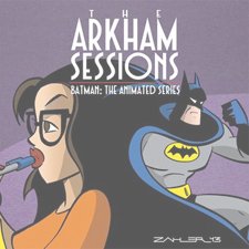 arkham.jpg
