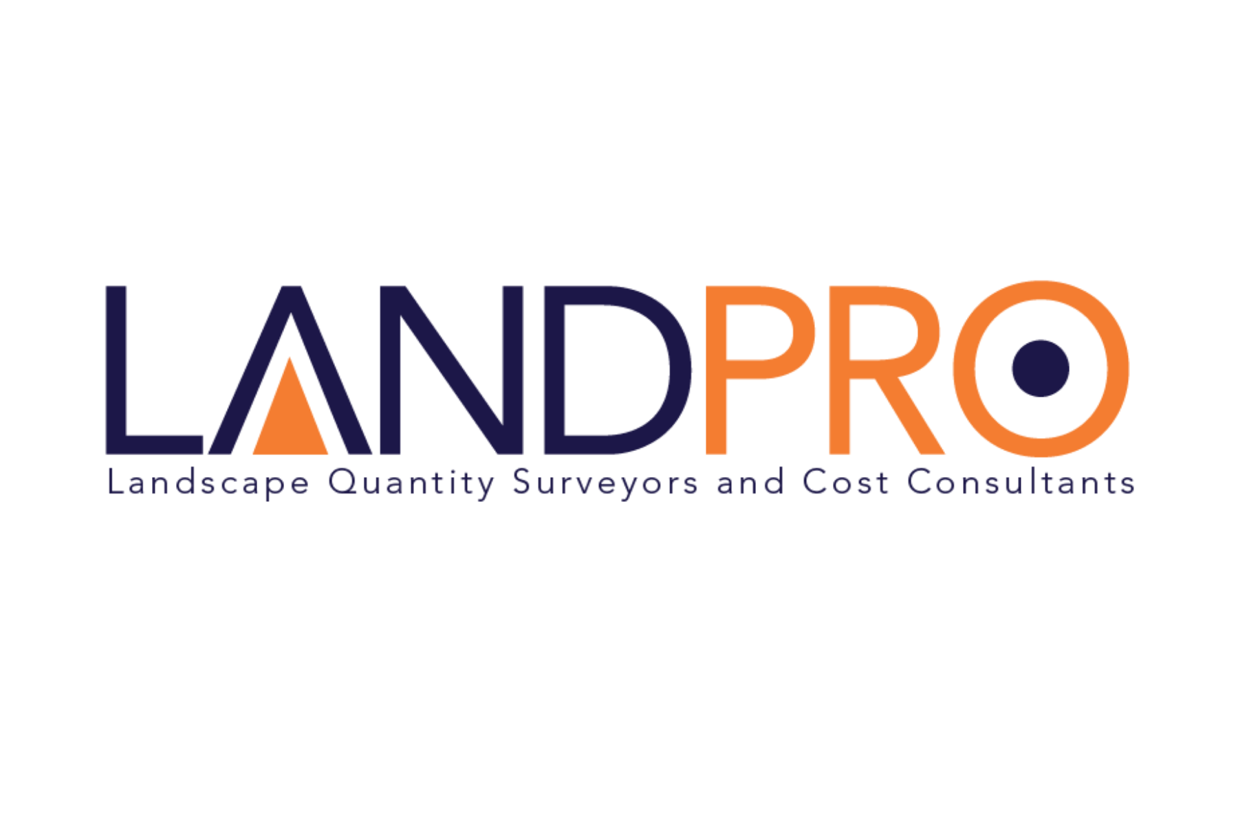  LandPRO Ltd is a specialist practice of Landscape and External works Quantity surveyors and Landscape Cost consultants.   View LandPRO &gt;  