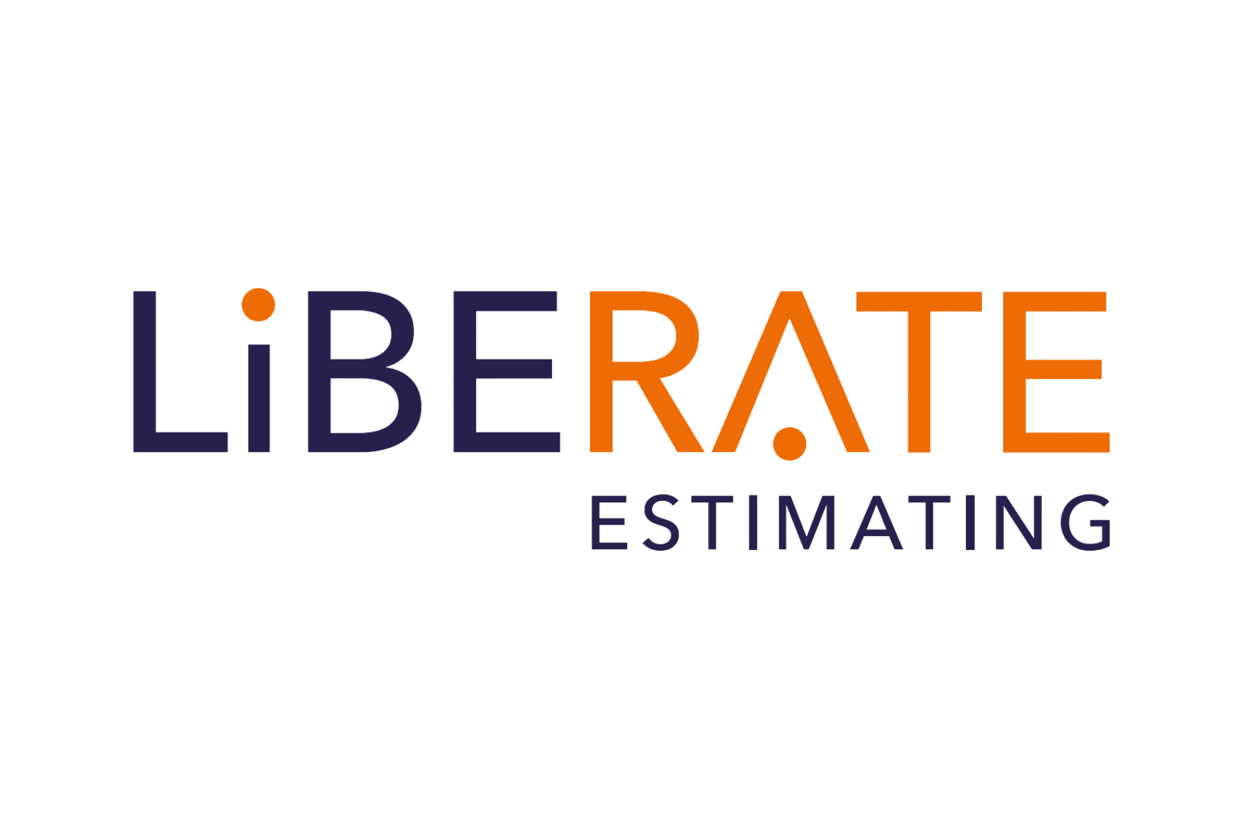  It wins you jobs. It makes you money.  You can learn to use it in a day.  It makes the task of estimating a pleasure rather than a task. It will ensure your organisations productivity and profitability. It thinks like you do.   View Liberate &gt;  