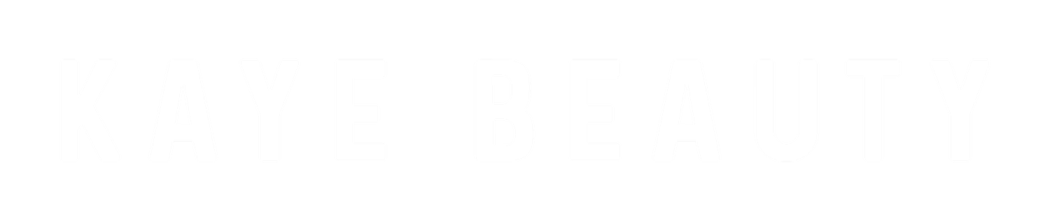 Kaye Beauty