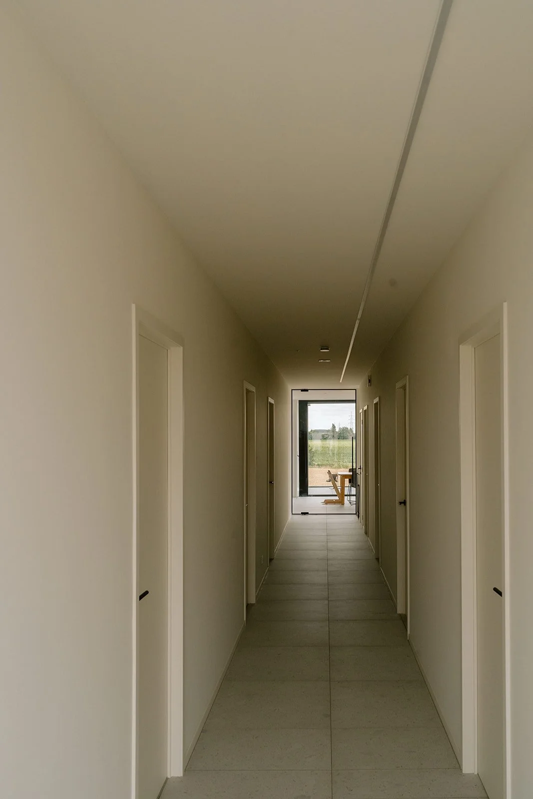 20230719_apotheek_26.jpg
