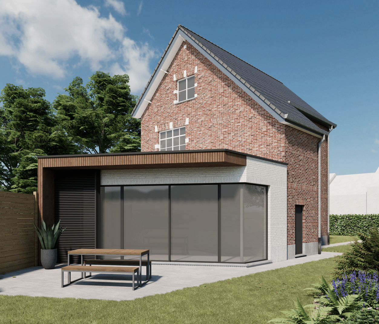 Scherm­afbeelding 2025-12-10 om 11.05.40.png