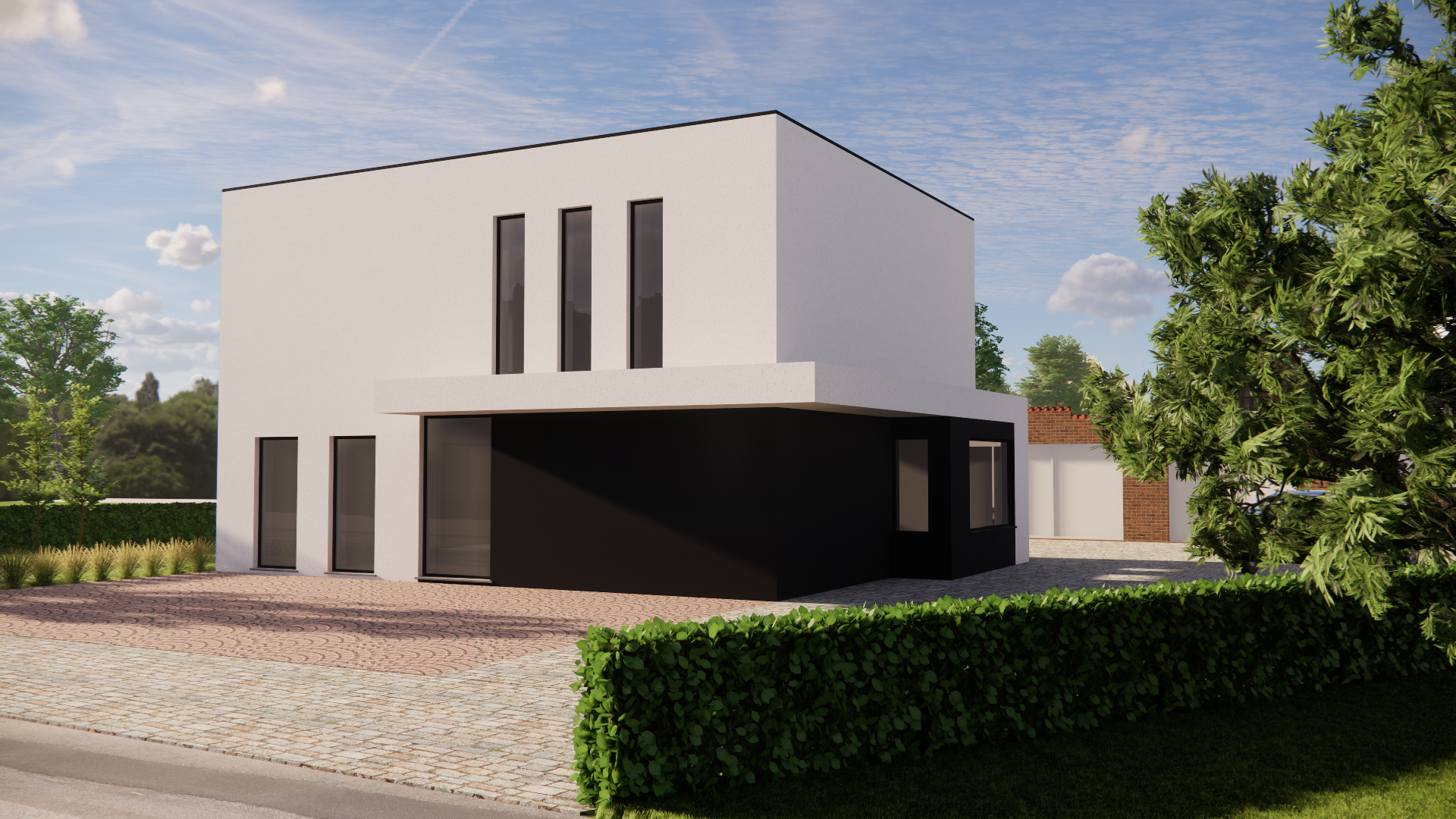 240429_RENOBAS_VO1-voorgevel rechts.png