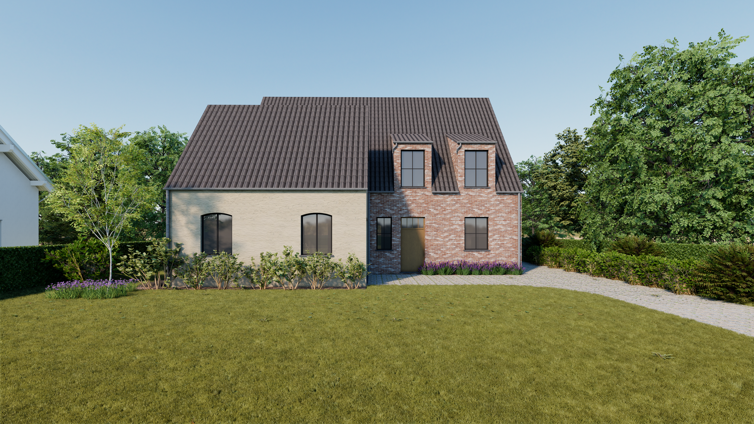 Voorgevel Variant 1(2).png