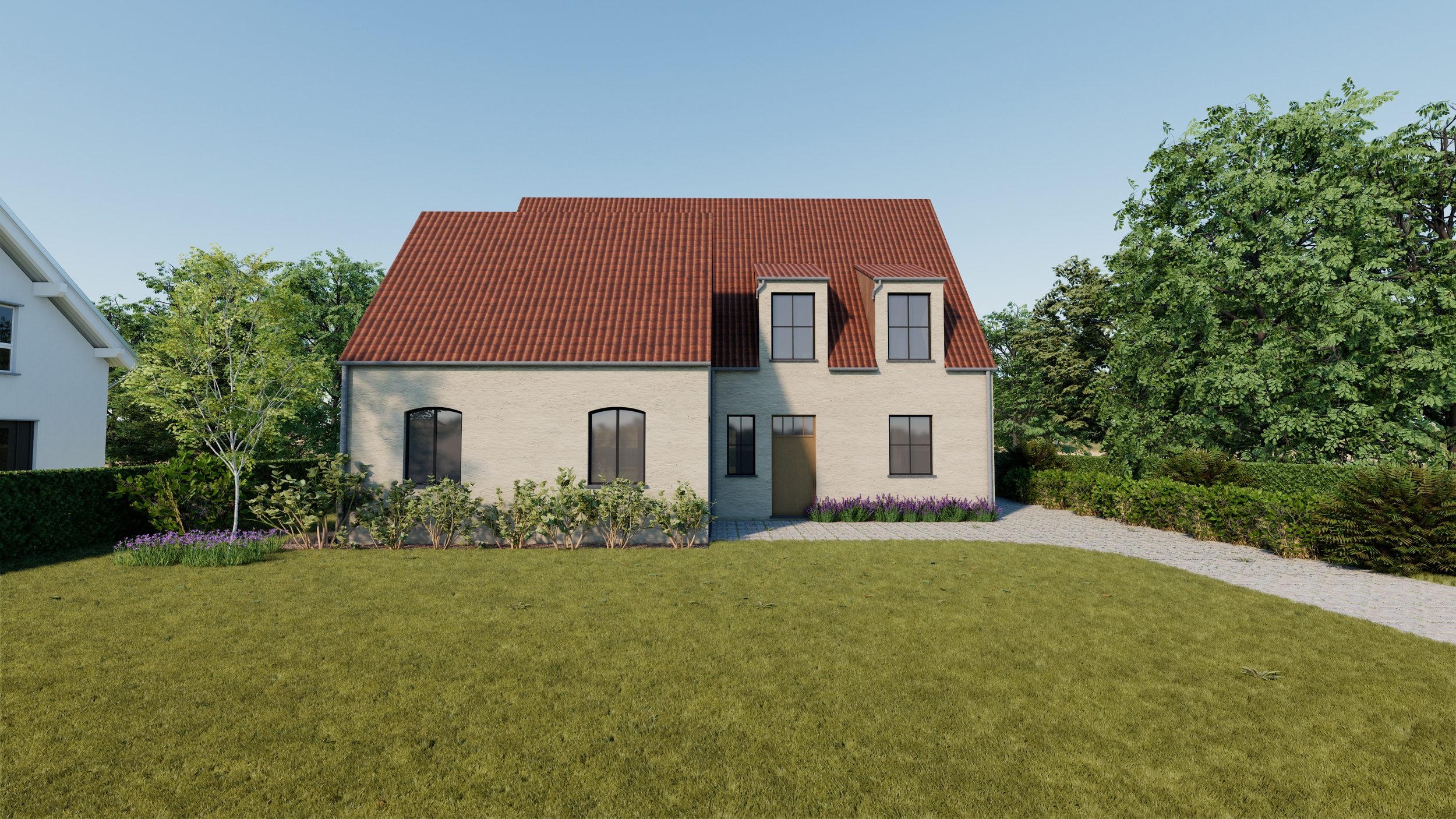 Voorgevel Variant 5(1).png