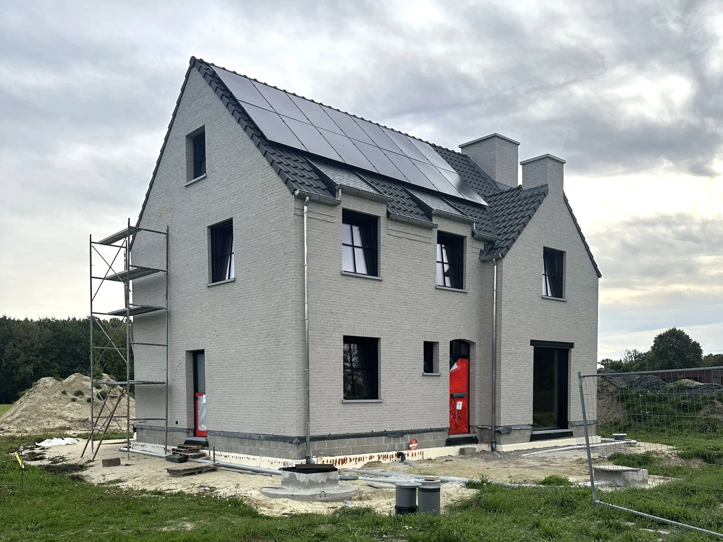 SL_landelijke+woning+werf.jpg