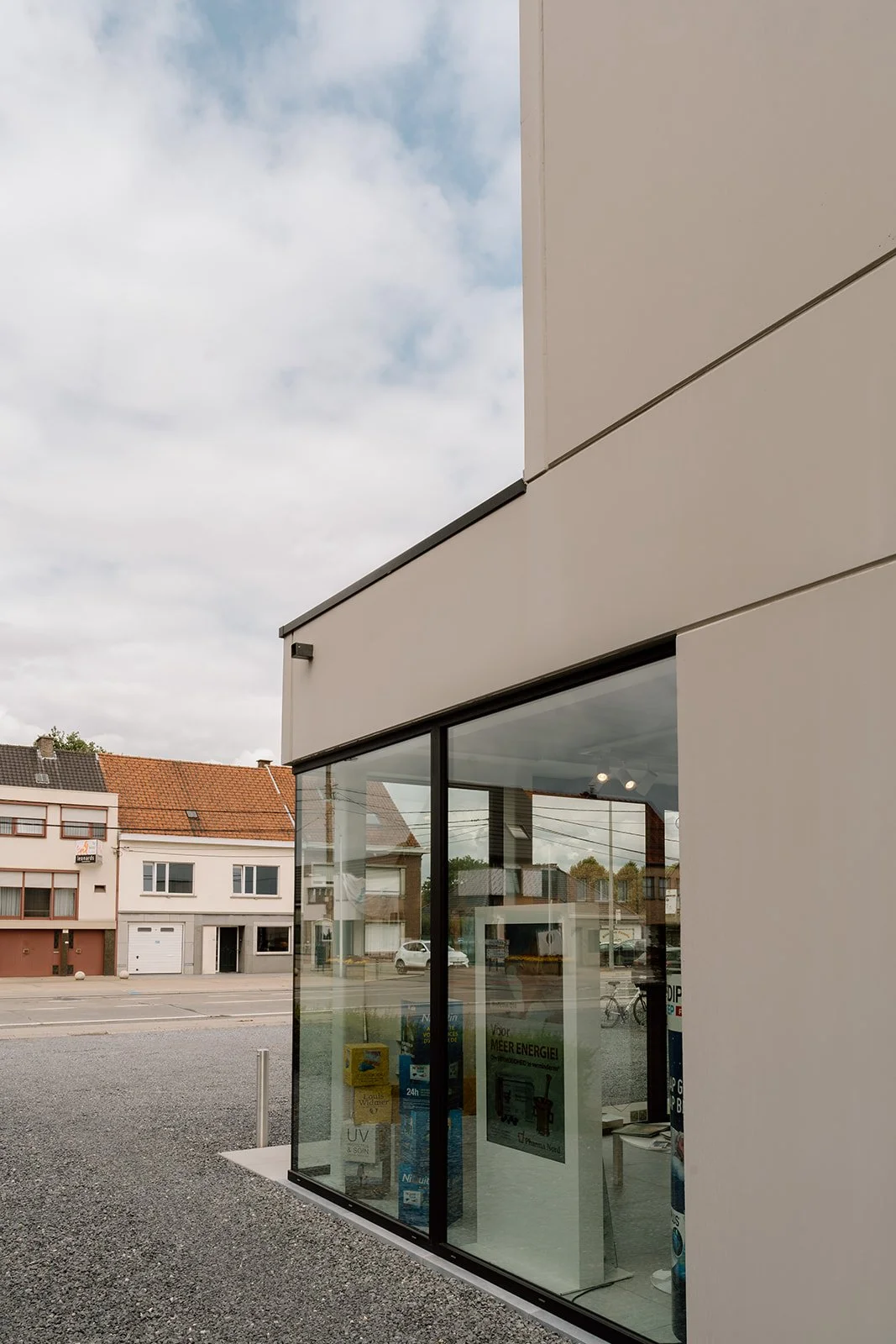 20230719_apotheek_10.jpg