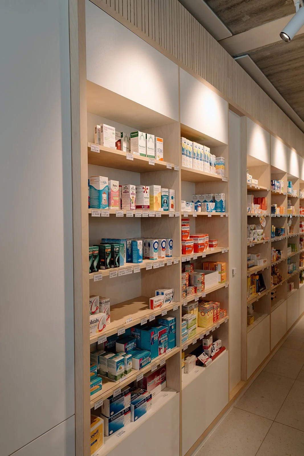 20230719_apotheek_41.jpg