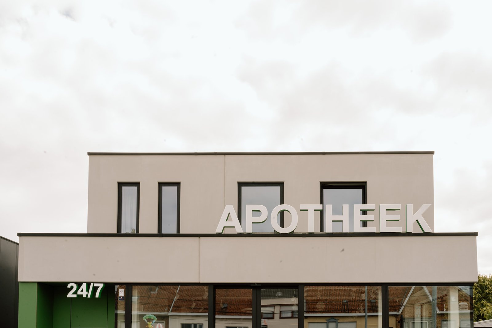 20230719_apotheek_5.jpg
