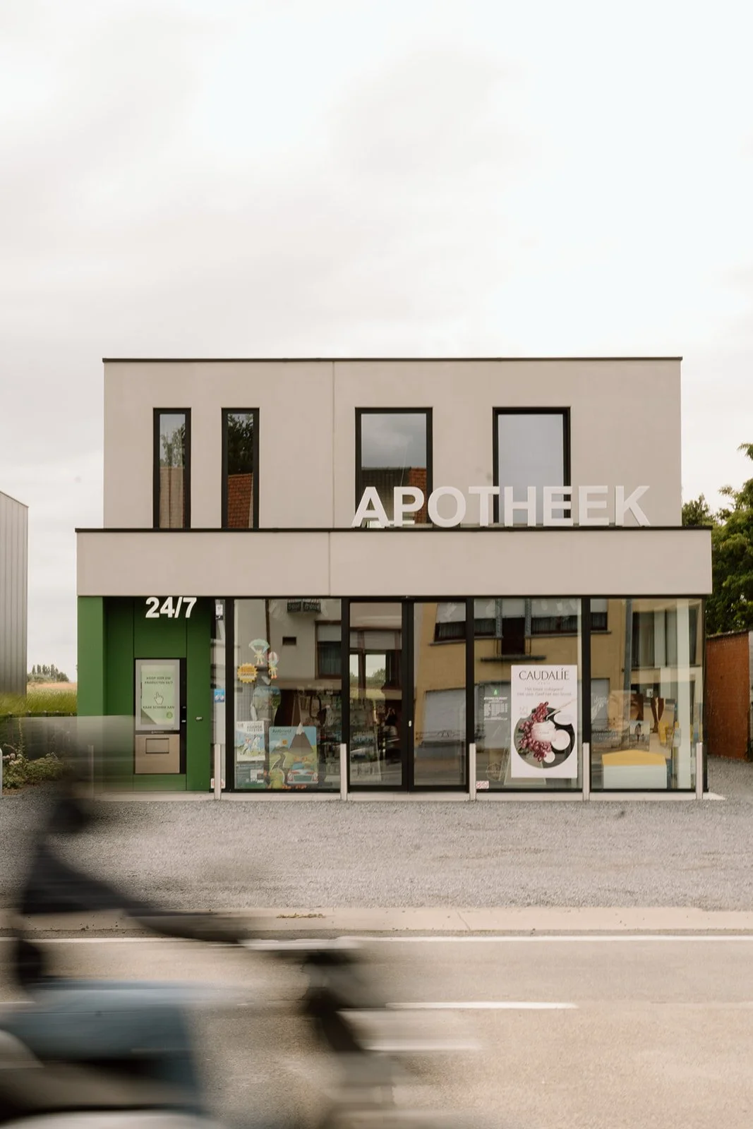 20230719_apotheek_4.jpg