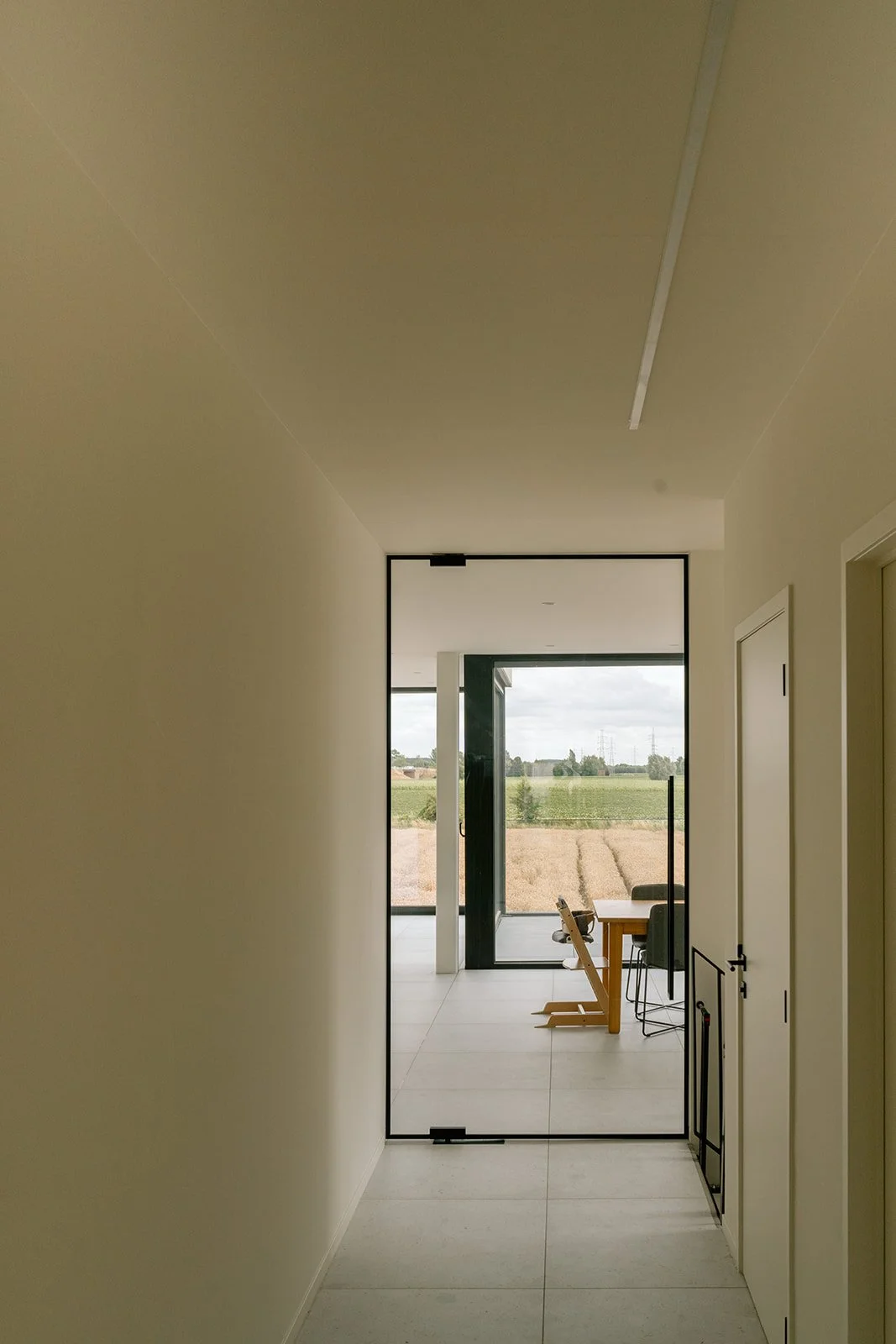 20230719_apotheek_27.jpg