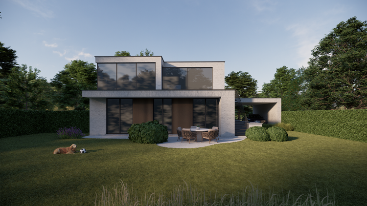 Project TG