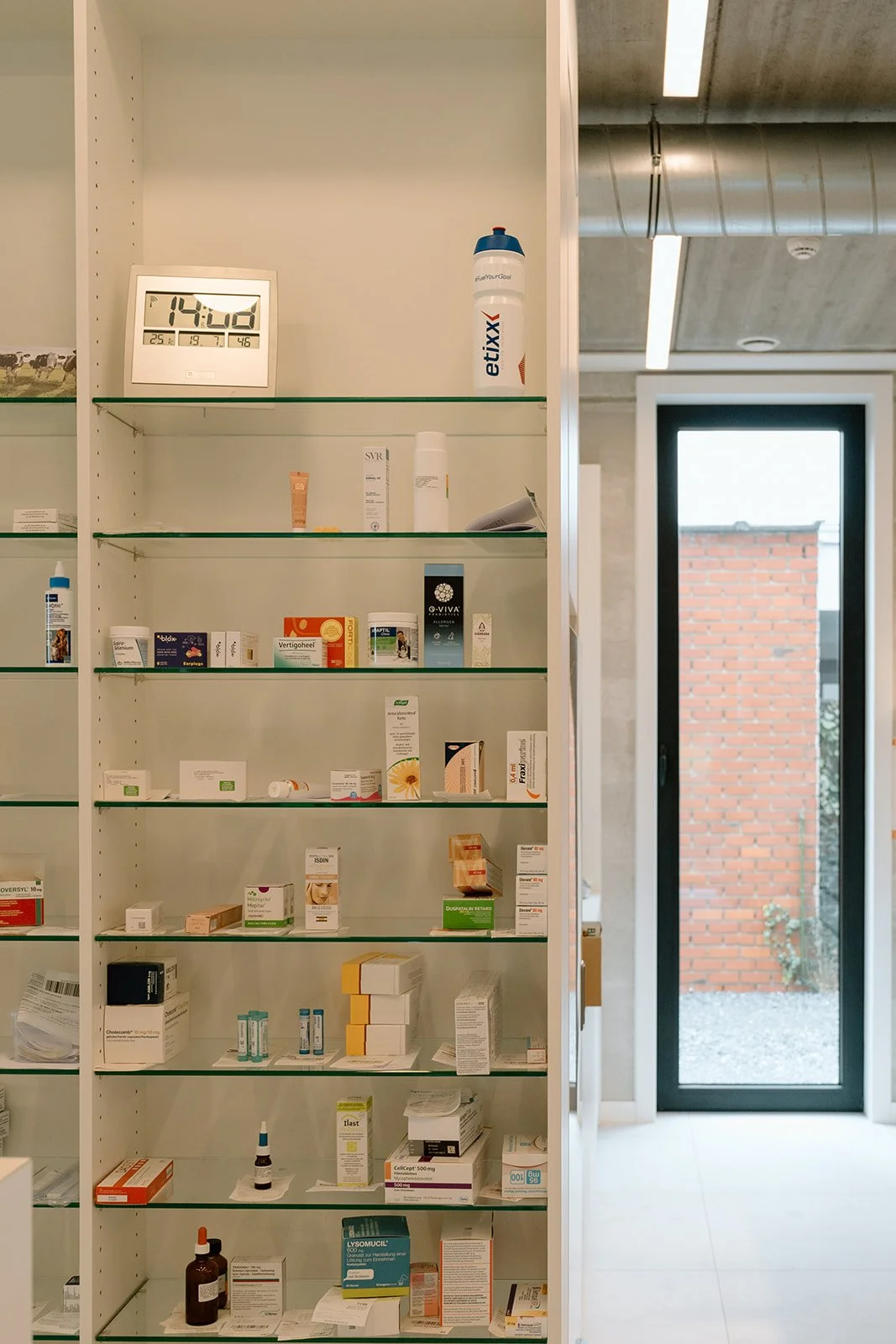 20230719_apotheek_45.jpg
