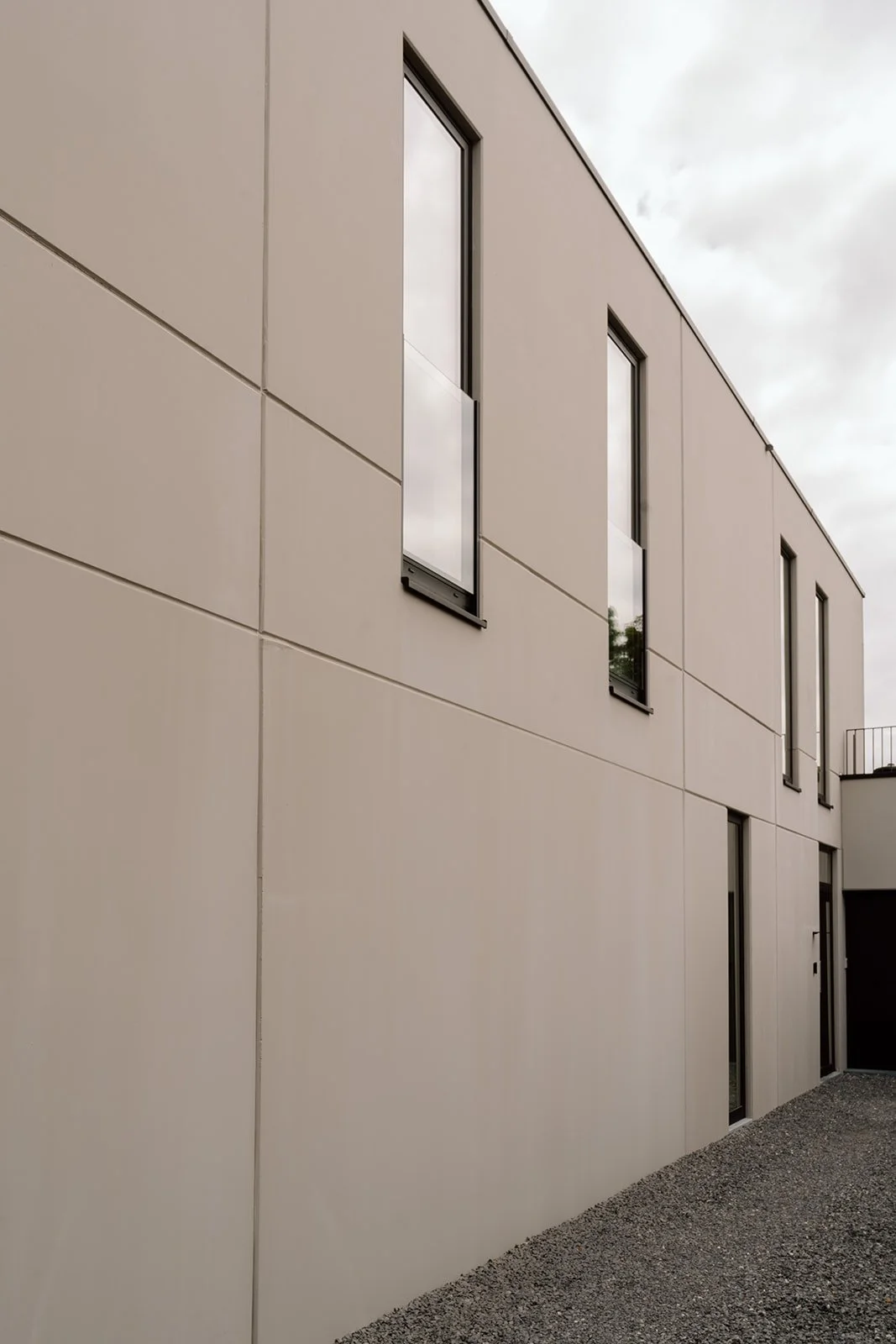 20230719_apotheek_7.jpg