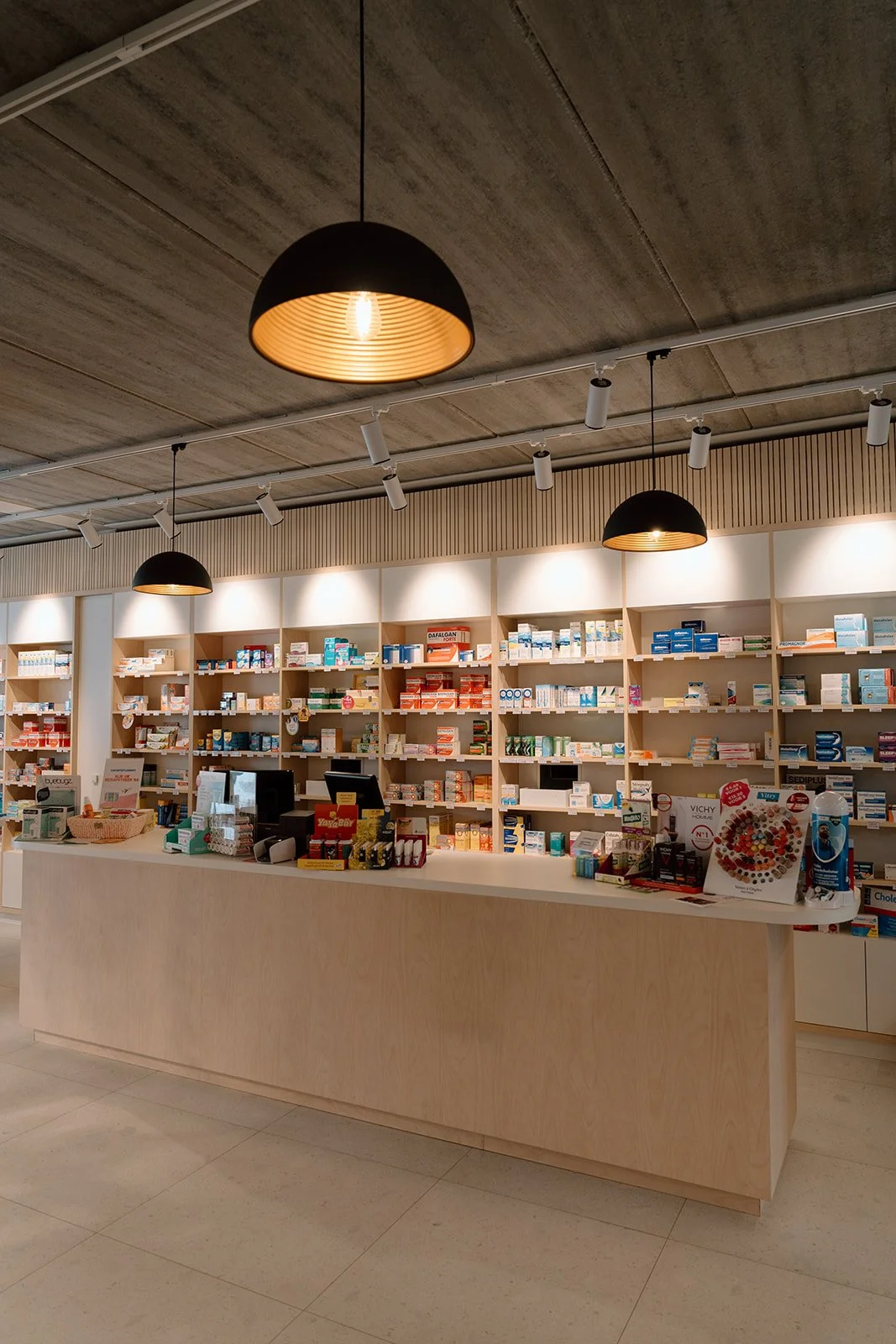 20230719_apotheek_40.jpg