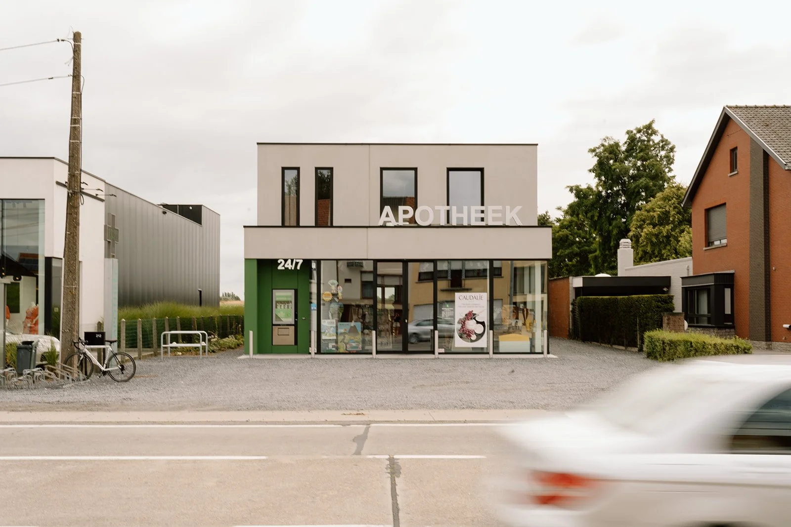 20230719_apotheek_3.jpg