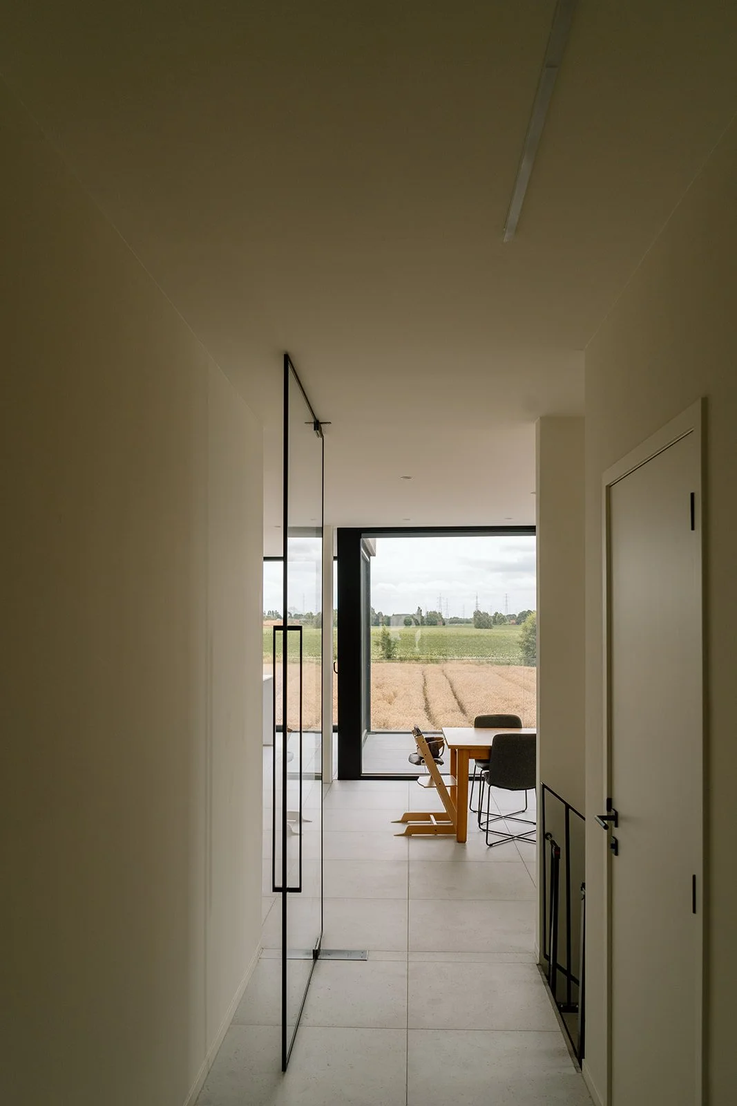 20230719_apotheek_14.jpg