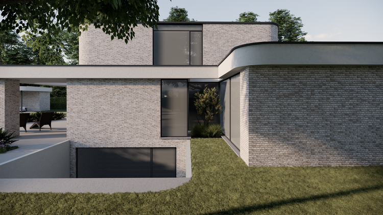 Project KV