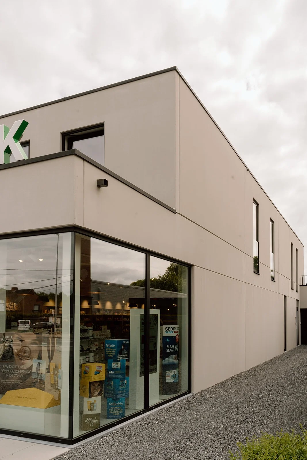 20230719_apotheek_6.jpg