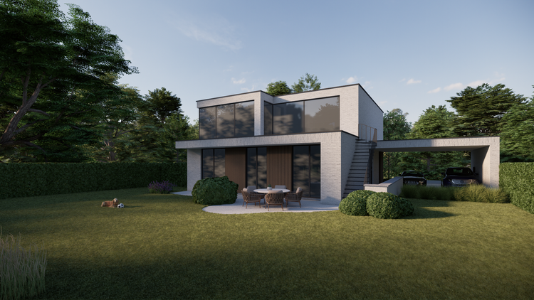 Project TG